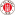 FC St. Pauli U19
