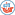 FC Hansa Rostock U19