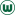 VfL Wolfsburg U19