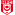 Hallescher FC U19